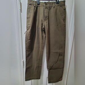 Men's Bass pants